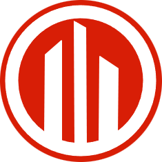 定陶印刷包装有限公司 