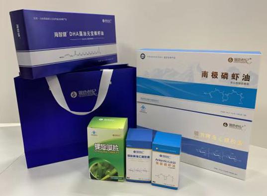 定陶包装盒定制